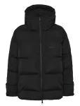 Tretorn - Arctic Puffer Jacket W - Vihmamantlid - XL