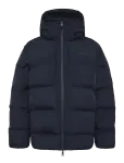 Tretorn - Arctic Puffer Jacket M - Polsterdatud jakid - L