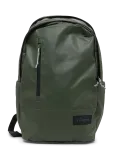 Eastpak - Tarp Pack - Vabaaja seljakotid - M