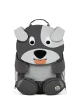 Affenzahn - Large Friend Dog - Seljakotid - 8 L