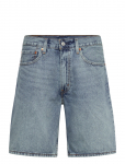 Levi's&reg; - 454 Relaxed Shorts My Best Alb - L&uuml;hikesed teksap&uuml;ksid - 32 x 10