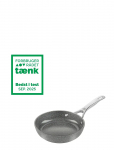 Ballarini - Stekpanna &Oslash; 20 Cm Granit Keramisk - Potid ja pannid - &Oslash; 20 CM