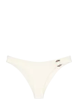 Triumph - Summer Dune Brazilian - Brasiilia bikiinid - 36
