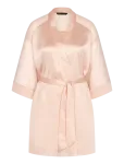Triumph - A Weekend To Remember Robe - Hommikumantlid - 42