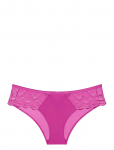 Triumph - Palina Waves Of Glow Hipster - Brasiilia alusp&uuml;ksid - 38