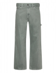 Dickies - 997 Loose Straight Carpenter Jeans - Vaba l&otilde;ikega - 36 x 32