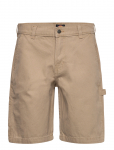 Dickies - Canvas Carpenter Short - Cargo l&uuml;hikesed p&uuml;ksid - 38