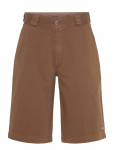 Dickies - 247 Gd 13 Inch Work Short - Vabaaja l&uuml;hikesed p&uuml;ksid - 30