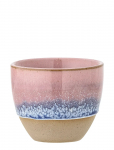 Bloomingville - Paula Cup - Kohvitassid - 195 ML