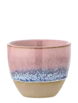 Bloomingville - Paula Cup - Kohvitassid - 195 ML