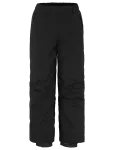 Didriksons - Perlit Kids' Pants - Suusap&uuml;ksid - 140