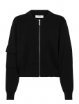 Minus - Msekira Knit Cardigan - Kardiganid - XXL