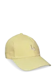 Levi's&reg; - Ls Monogram Cap W Washed Frenc - Nokam&uuml;tsid - ONE SIZE