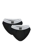 Bj&ouml;rn Borg - Original Brief 2P - Spordialusp&uuml;ksid - XXL