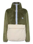 Billabong - Switchback Pullover - Spordidressipluusid - XL