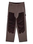 Element - Mxe Carpenter Pant - Vabaaja - 30