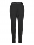 A-View - Sandi Pants - Kitsa s&auml;&auml;rega - 36