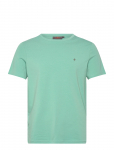 Morris - James Tee - L&uuml;hikeste varrukatega - XL