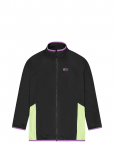 PICTURE ORGANIC CLOTHING - Inaria M Fz Fleece - Spordifliisid - M