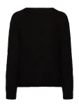 Noella - N-Latora Mohair Knit - Džemprid - XS/S