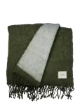 ERNST - Blanket - Tekid ja pleedid - ONE SIZE