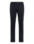 Lindbergh - Superflex Chino Pants - Chino-p&uuml;ksid - S