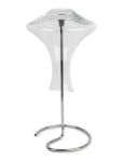 Peugeot - Revolution Karaffel T&oslash;rrestativ - N&otilde;udepesurestid - 33 CM