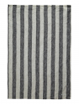 Gripsholm - Kitchen Towel Linen Viggo Viggo 50X70 - K&ouml;&ouml;gir&auml;tikud - 50X70CM
