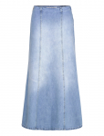 Lois Jeans - Rohan Maxi - Maksiseelikud - L