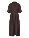 Copenhagen Muse - Cmmolly-Dress - S&auml;rkkleidid - XL