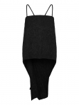 Copenhagen Muse - Cmrosie-Top - Varrukateta - XS