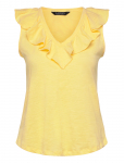 Lauren Ralph Lauren - Fresh Ctn Slub Jrsy-Knt-Pullover - Varrukateta - XL