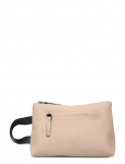 Rains - Cosmetic Bag Zip W3 - Tualett-tarvete kotid - ONE SIZE