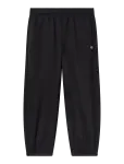 Champion - Barrel Leg Drawstrings Pants - Spordidressip&uuml;ksid - XXL