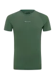 Champion - Ss Tee - Sport Base Layers - XXL