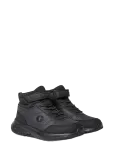 Champion - Fuze Wtr Boot U Ps Mid Cut Shoe - K&otilde;rge s&auml;&auml;rega tossud - 32