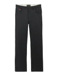 Wrangler - Texas - Chino-p&uuml;ksid - 34 x 34