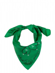 Maison Labiche - Boulnois Clover Hope - Kerged sallid - ONE SIZE