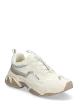 Steve Madden - Android-E - Paksud tossud - 42