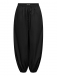 JDY - Jdyfrankie Mw Balloon Pant Wvn Noos - Barrel-p&uuml;ksid - XL x 32