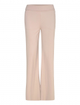 Aim&acute;n - Sense Pants - Spordi treeningp&uuml;ksid - S