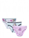 Frost - Panties - Alusp&uuml;ksid - 116/128