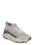 Viking - Her Momentum Gtx - Spordi &otilde;ue- ja matkajalatsid - 36