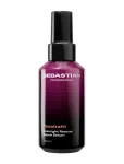 Sebastian Professional - Sebastian Professional Penetraitt Overnight Repair Serum 100Ml - Juukseseerumid - 100 ML