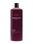 Sebastian Professional - Sebastian Professional Penetraitt Supreme Repair Conditioner 1L - Palsamid - 1000 ML