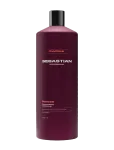 Sebastian Professional - Sebastian Professional Penetraitt Supreme Repair Conditioner 1L - Palsamid - 1000 ML