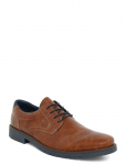Rieker - 13900-00 - Derby kingad - 46