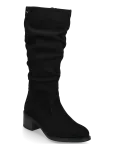 Rieker - 74192-00 - P&otilde;lveni saapad - 39