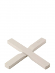 Eva Solo - Magnetic Trivet Sand - Potialused - 20 CM