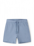 MarMar Copenhagen - Pants S - L&uuml;hikesed dressip&uuml;ksid - 128